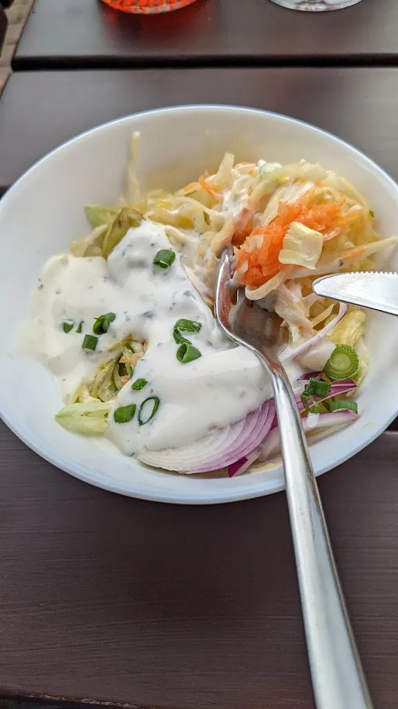 Menu_Restaurant Athena_Schwentinental_immagine_7