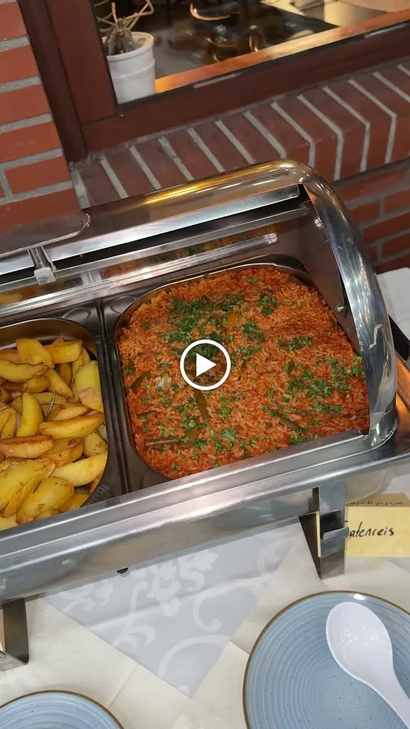 Restaurant Athena_Schwentinental_slider_image_2