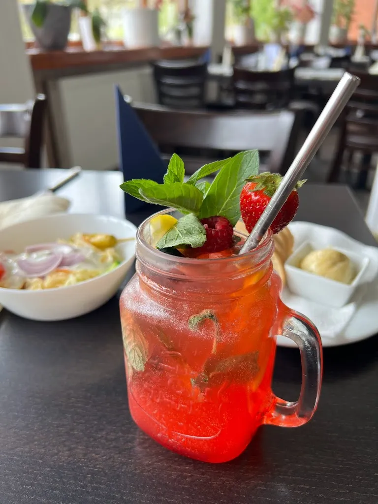 Restaurant Athena_Schwentinental_slider_image_3