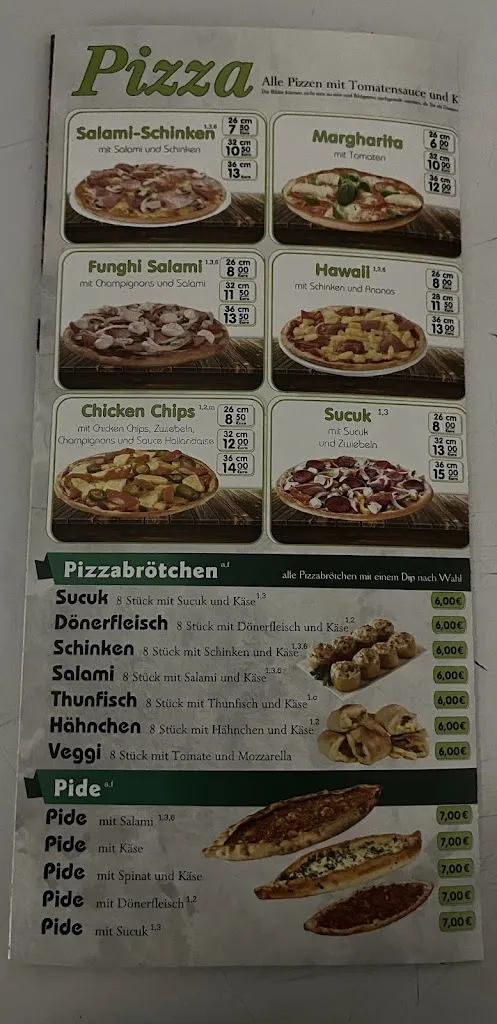 Menu_Ali Baba Pizza & Döner Raisdorf_Schwentinental_image_2