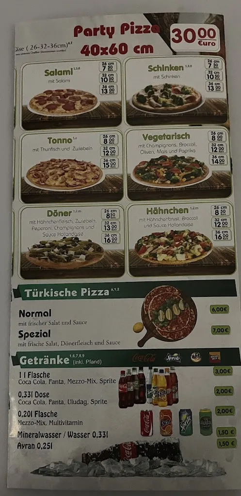 Menu_Ali Baba Pizza & Döner Raisdorf_Schwentinental_image_4