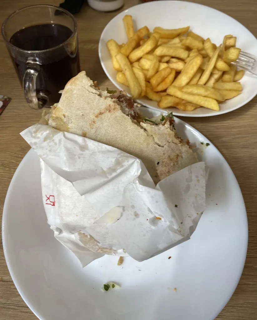 Menu_Ali Baba Pizza & Döner Raisdorf_Schwentinental_image_5