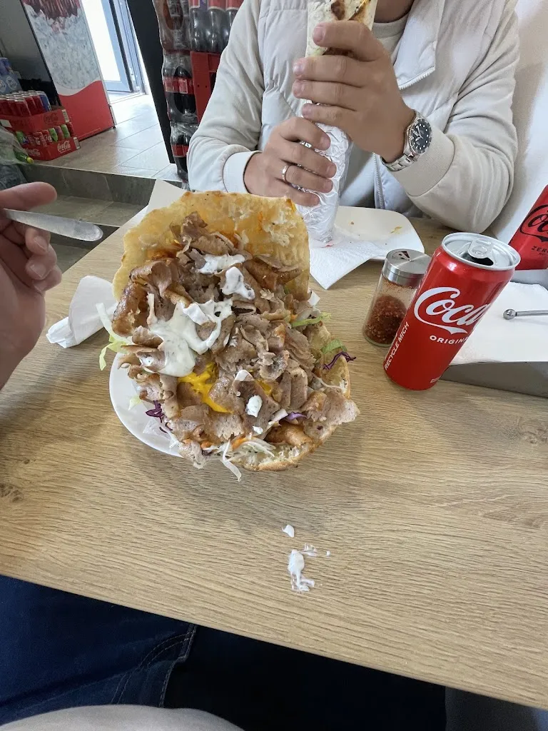 Menu_Ali Baba Pizza & Döner Raisdorf_Schwentinental_image_6