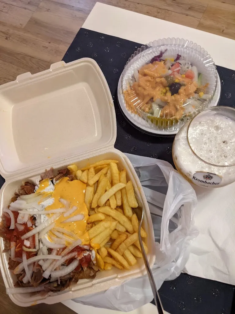 Menu_Ali Baba Pizza & Döner Raisdorf_Schwentinental_image_8