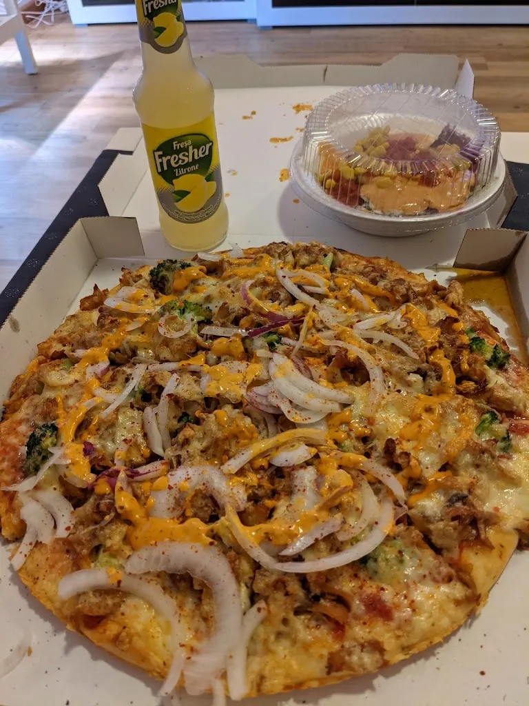 Menu_Ali Baba Pizza & Döner Raisdorf_Schwentinental_image_9