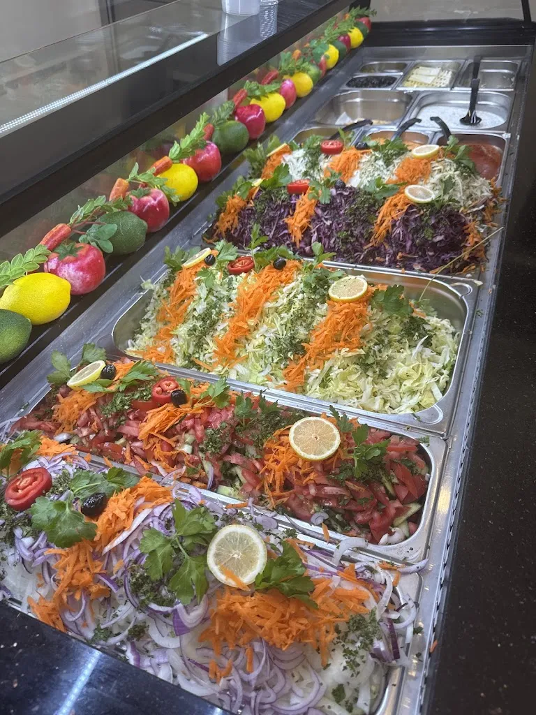 Ali Baba Pizza & Döner Raisdorf_Schwentinental_slider_image_2