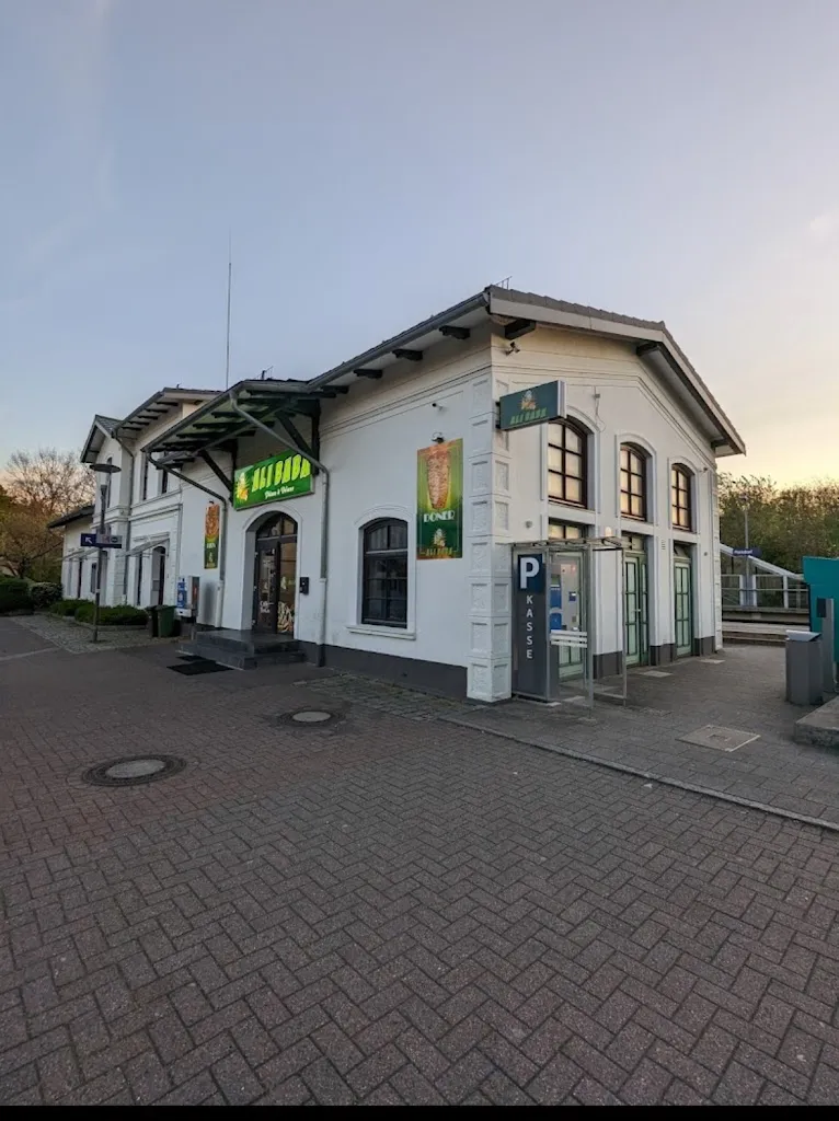 Ali Baba Pizza & Döner Raisdorf_Schwentinental_slider_image_3