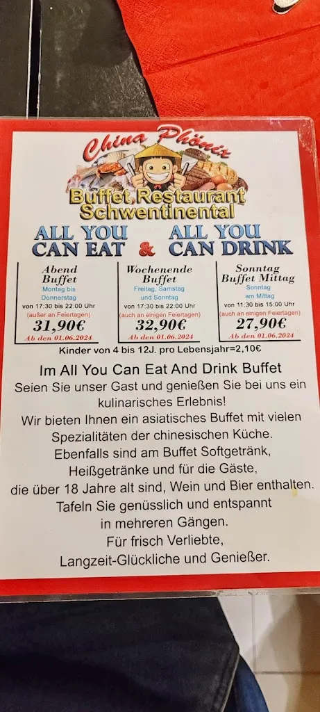 Menu_China Restaurant Phönix_Schwentinental_image_2