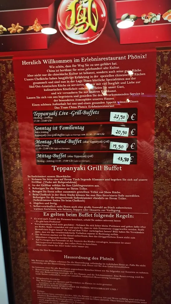 Menu_China Restaurant Phönix_Schwentinental_image_3