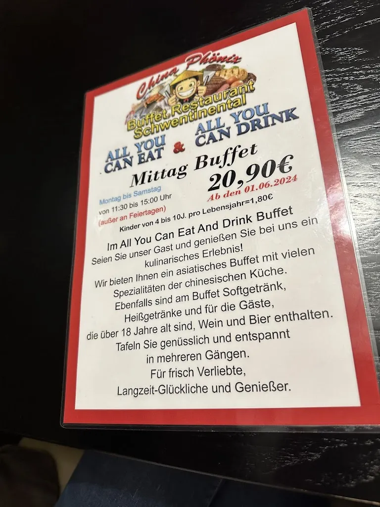 Menu_China Restaurant Phönix_Schwentinental_image_4