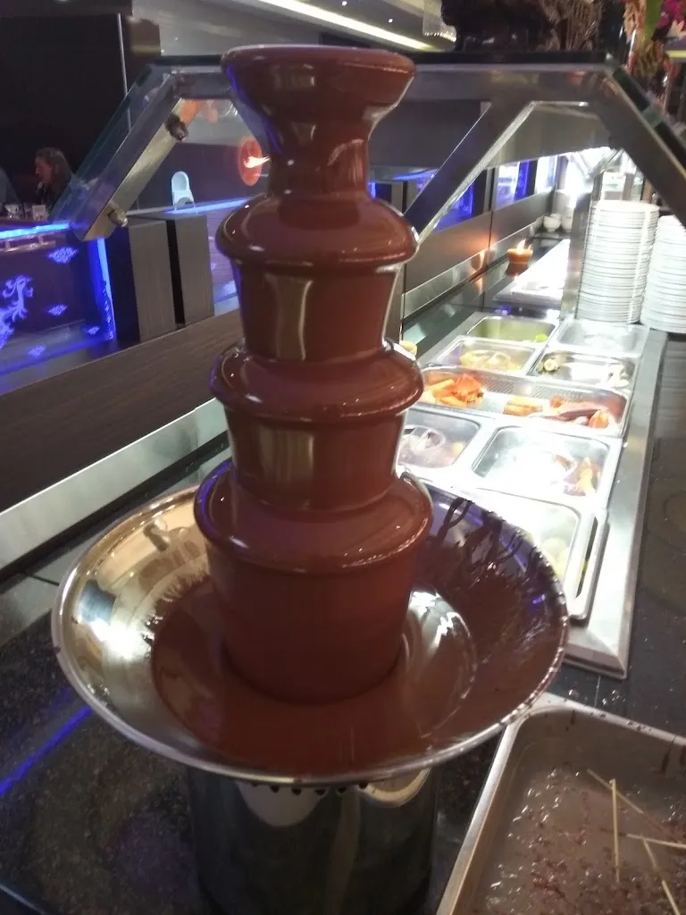 Menu_China Restaurant Phönix_Schwentinental_image_5