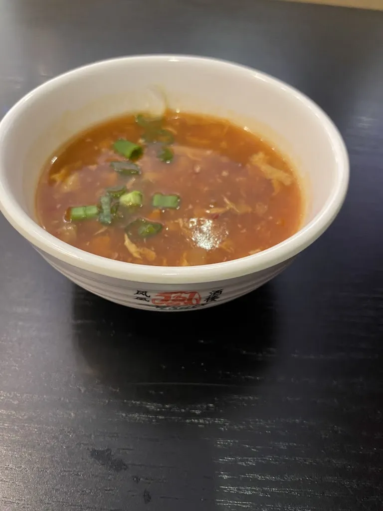 Menu_China Restaurant Phönix_Schwentinental_image_6