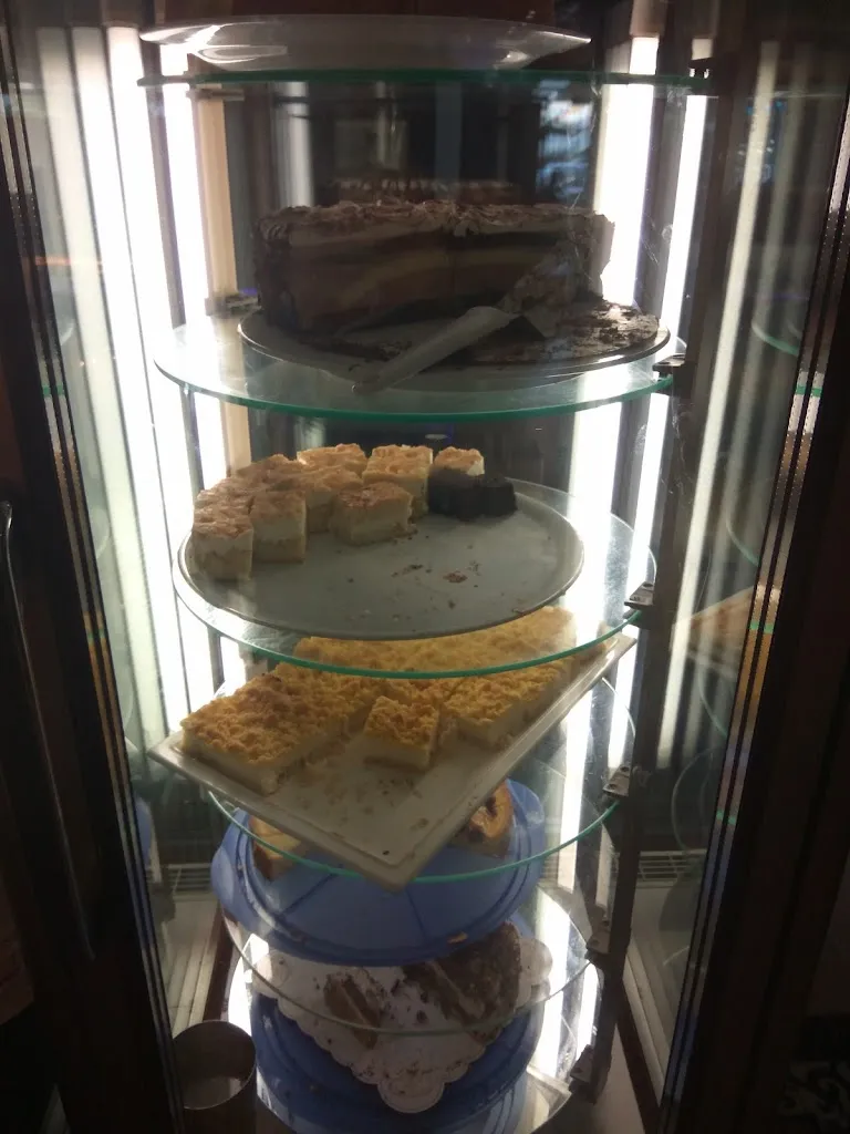 Menu_China Restaurant Phönix_Schwentinental_image_7