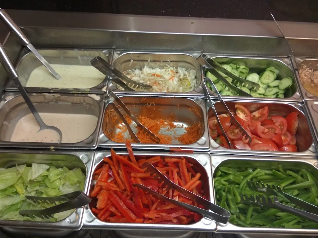 Menu_China Restaurant Phönix_Schwentinental_image_8