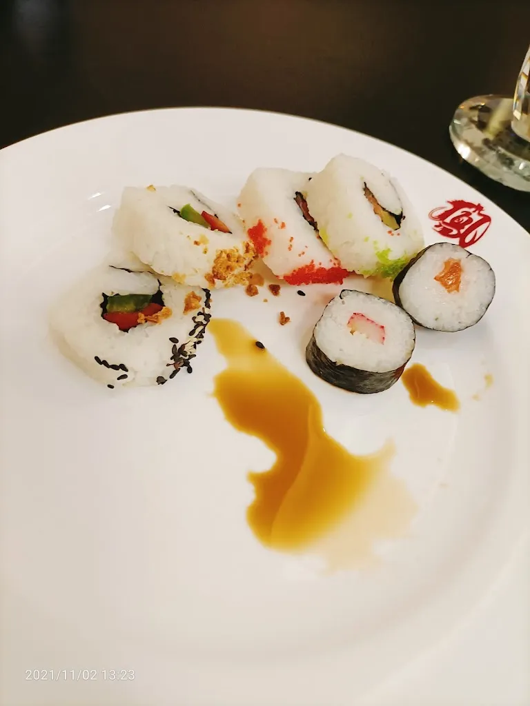 Menu_China Restaurant Phönix_Schwentinental_image_9