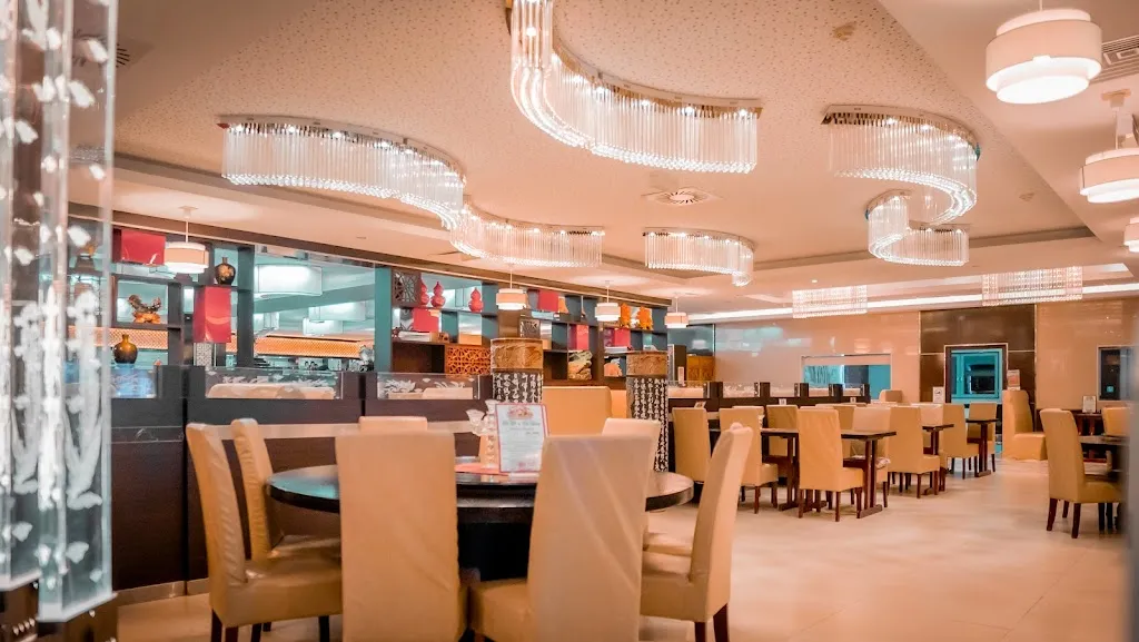 China Restaurant Phönix_Schwentinental_slider_image_1