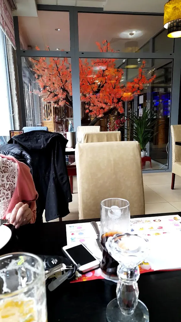 China Restaurant Phönix_Schwentinental_slider_image_2