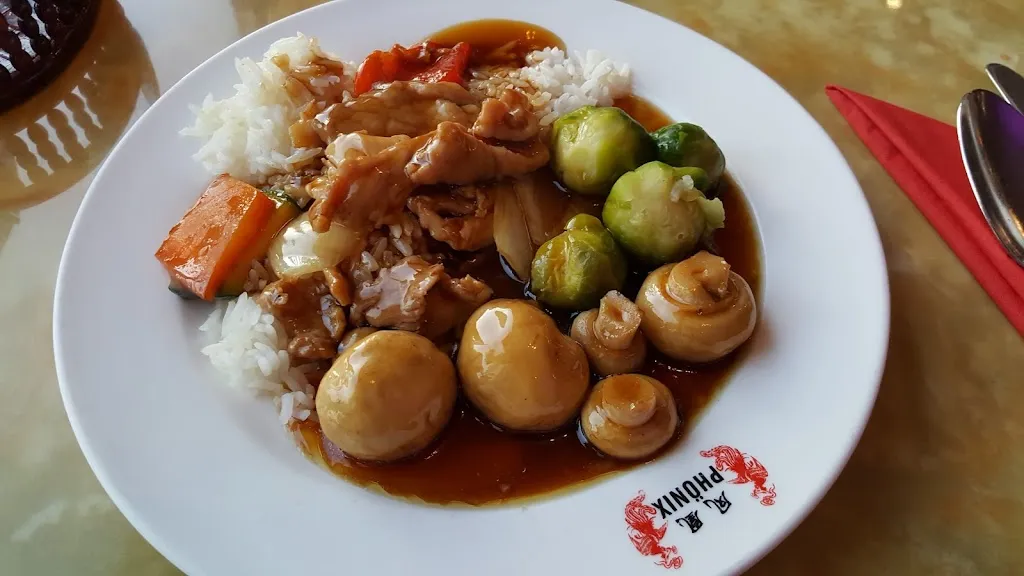 China Restaurant Phönix_Schwentinental_slider_image_3