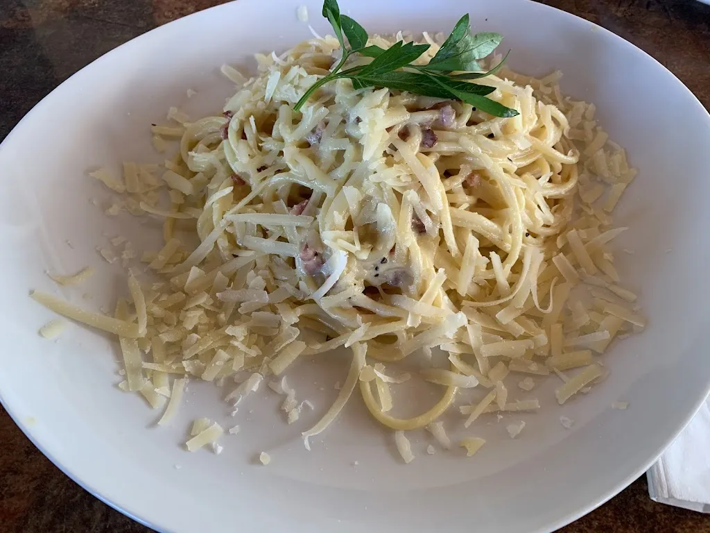 Menu_Ristorante Pizzeria Bella Italia_Schwentinental_image_2