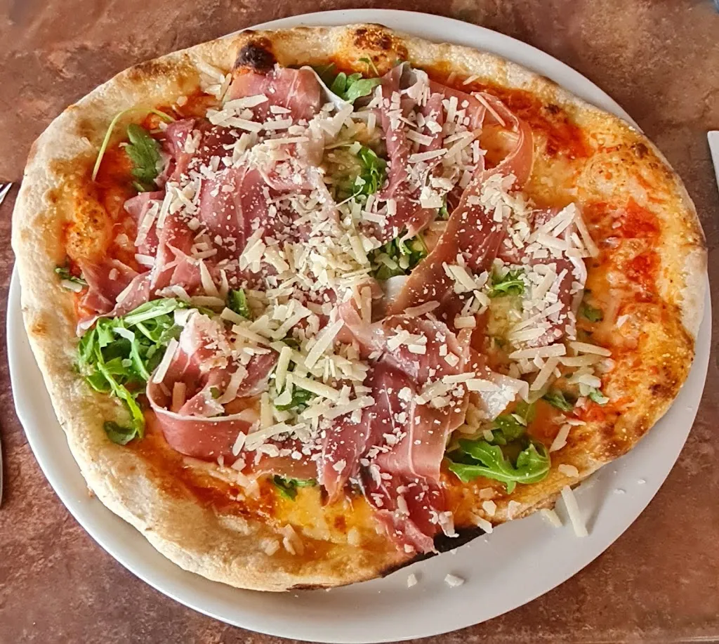 Menu_Ristorante Pizzeria Bella Italia_Schwentinental_image_3