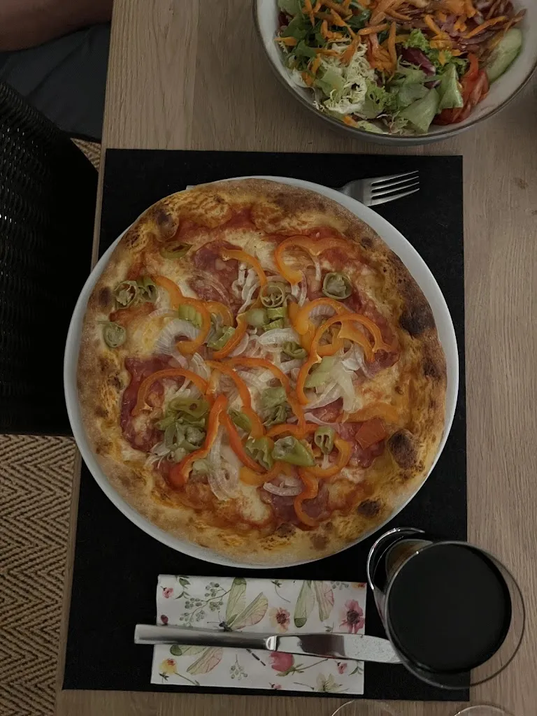 Menu_Ristorante Pizzeria Bella Italia_Schwentinental_image_5