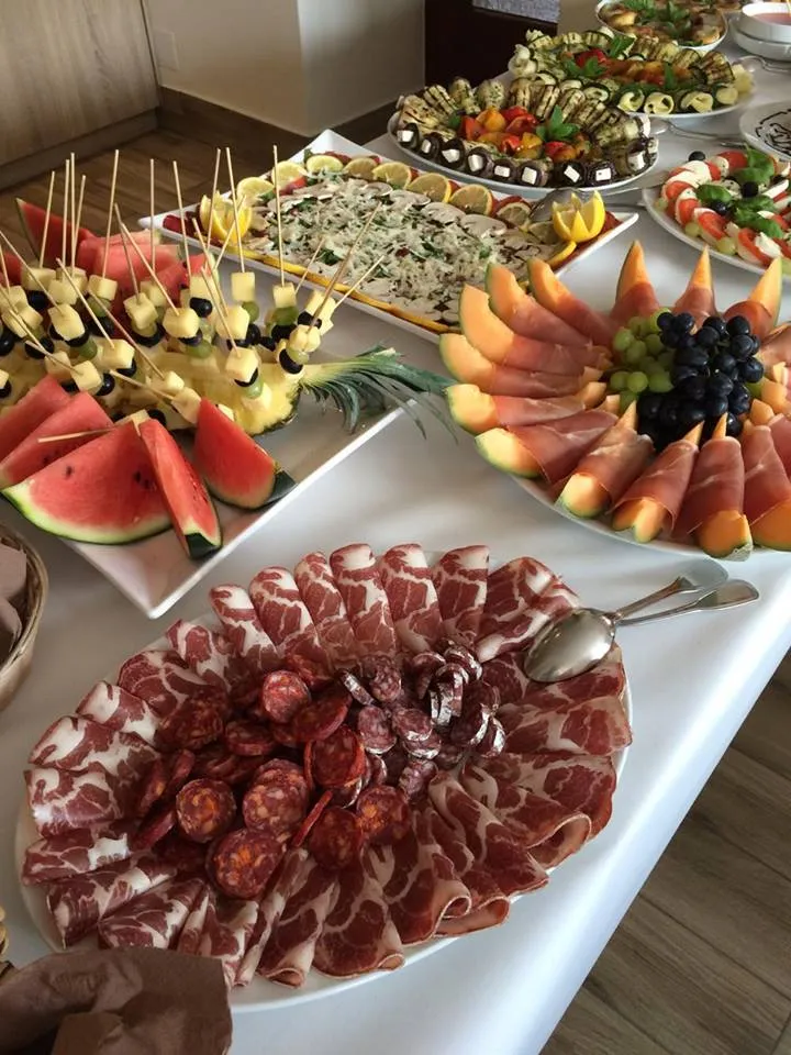 Menu_Ristorante Pizzeria Bella Italia_Schwentinental_image_6