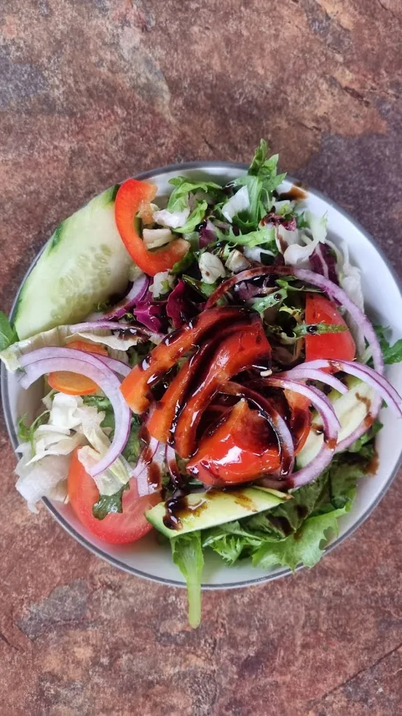 Menu_Ristorante Pizzeria Bella Italia_Schwentinental_image_7