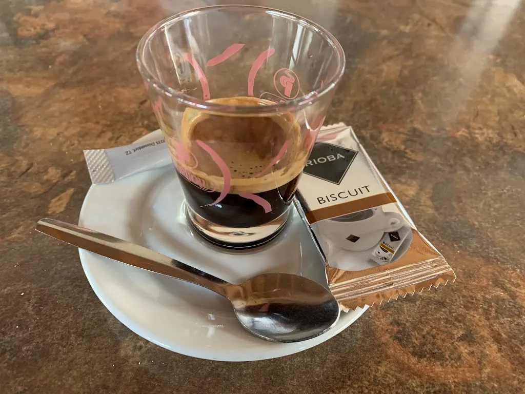 Menu_Ristorante Pizzeria Bella Italia_Schwentinental_image_9