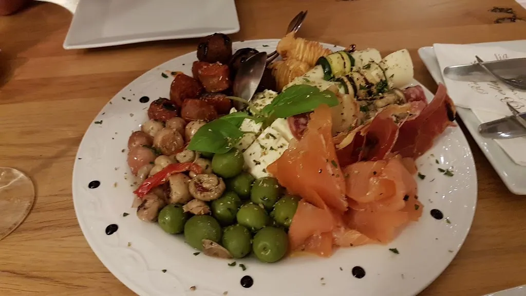 Ristorante Pizzeria Bella Italia_Schwentinental_slider_image_2