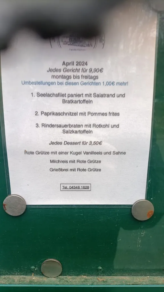 Menu_Oppendorfer Mühle_Schönkirchen_immagine_4