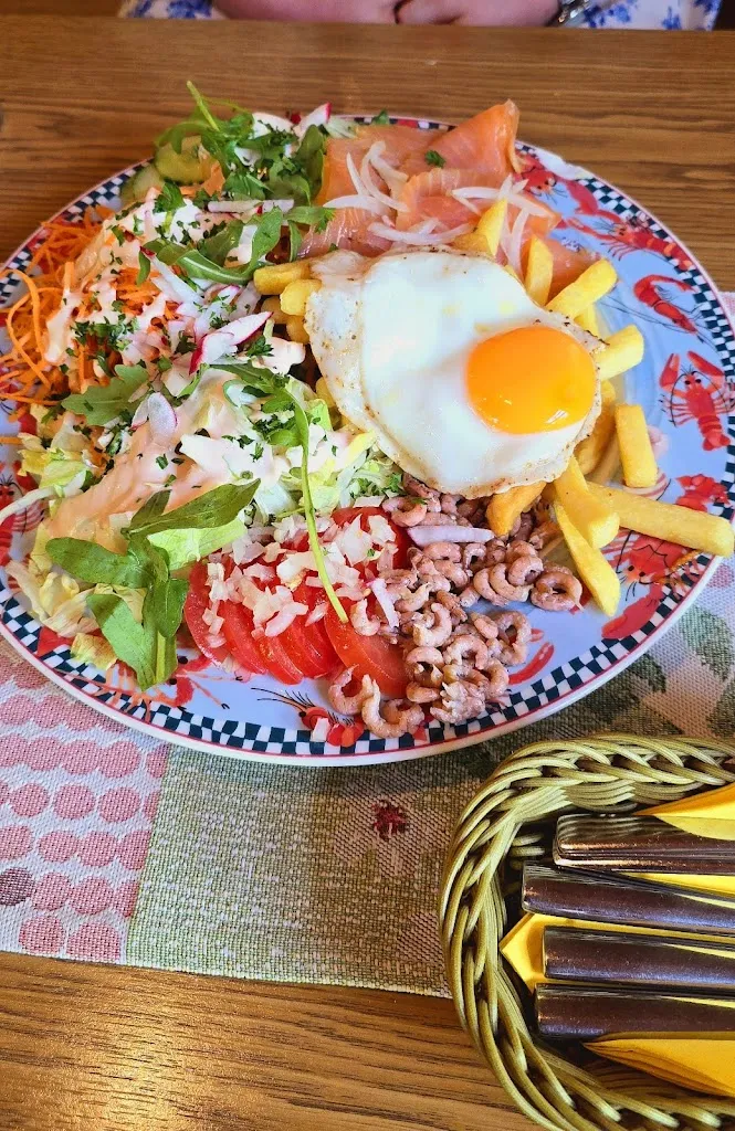 Menu_Oppendorfer Mühle_Schönkirchen_immagine_5