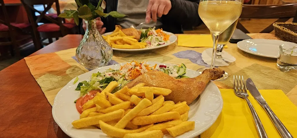 Menu_Oppendorfer Mühle_Schönkirchen_immagine_6