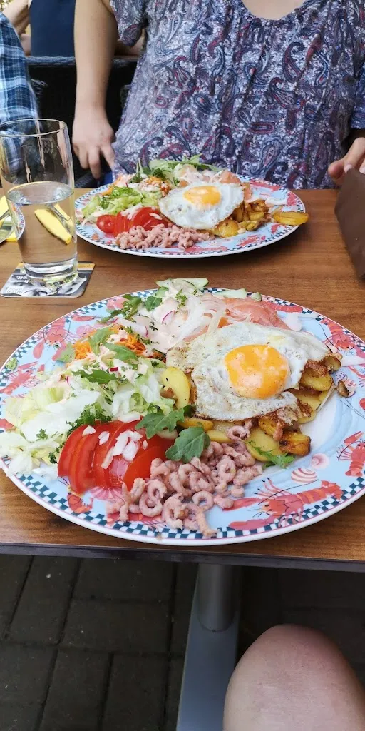 Menu_Oppendorfer Mühle_Schönkirchen_immagine_7