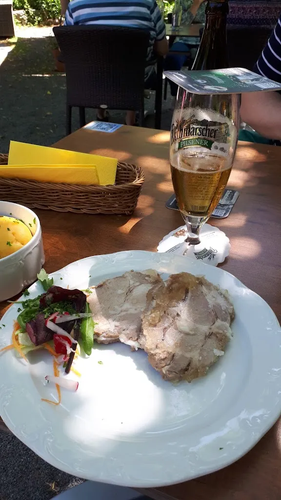 Menu_Oppendorfer Mühle_Schönkirchen_immagine_8