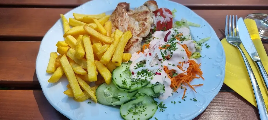 Menu_Oppendorfer Mühle_Schönkirchen_immagine_9