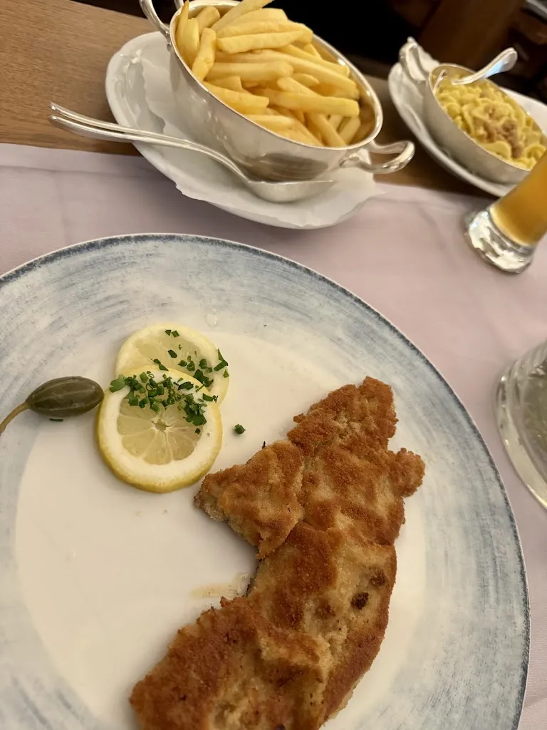 Menu_Ratskeller der Stadt Heilbronn_Heilbronn_immagine_6