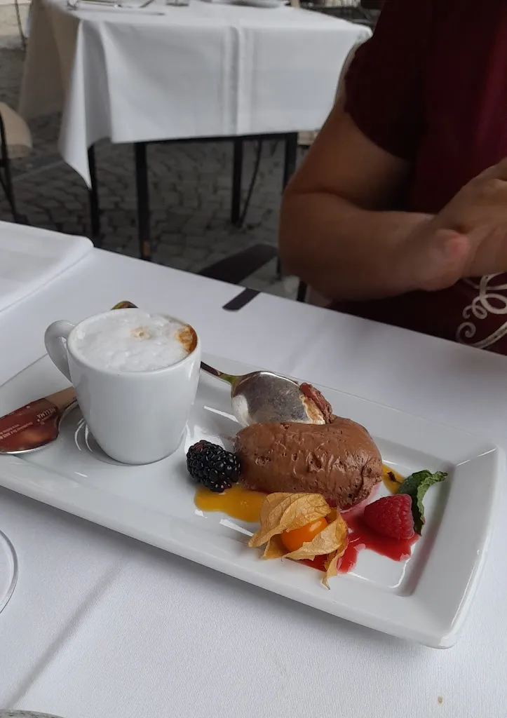 Menu_Ratskeller der Stadt Heilbronn_Heilbronn_immagine_7