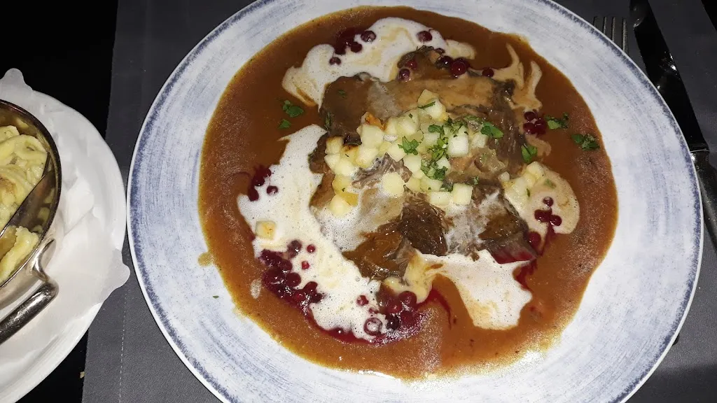 Menu_Ratskeller der Stadt Heilbronn_Heilbronn_immagine_8