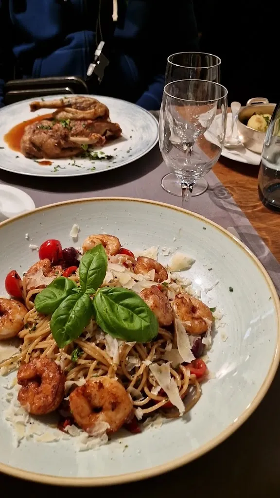 Ratskeller der Stadt Heilbronn_Heilbronn_slider_image_2