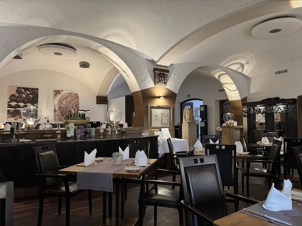 Ratskeller der Stadt Heilbronn_Heilbronn_slider_image_3