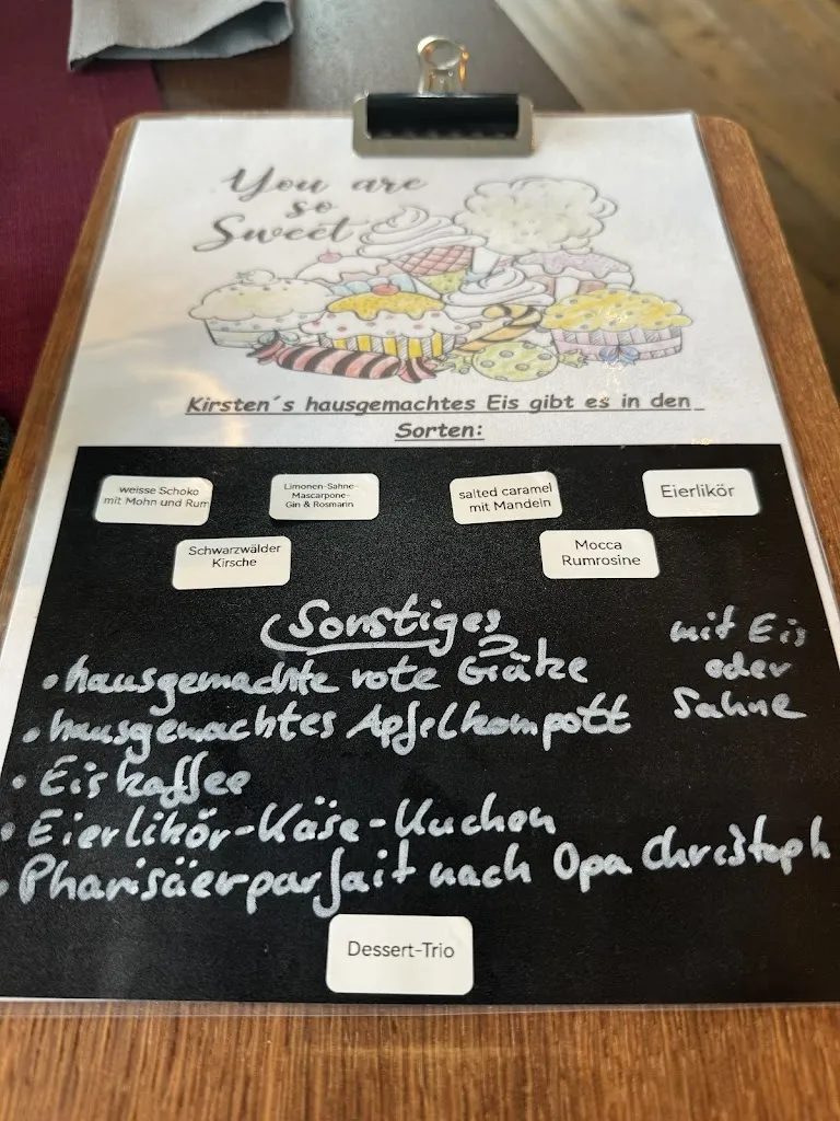 Menu_Gasthaus Hooger Fähre_Pellworm_image_2