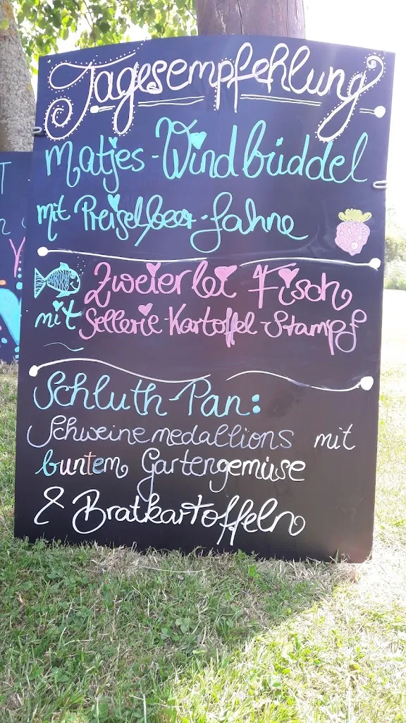 Menu_Gasthaus Hooger Fähre_Pellworm_image_3