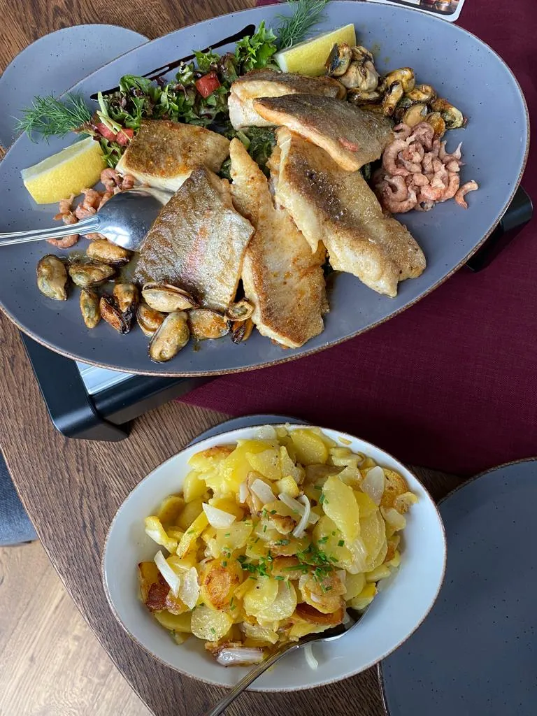 Menu_Gasthaus Hooger Fähre_Pellworm_image_5