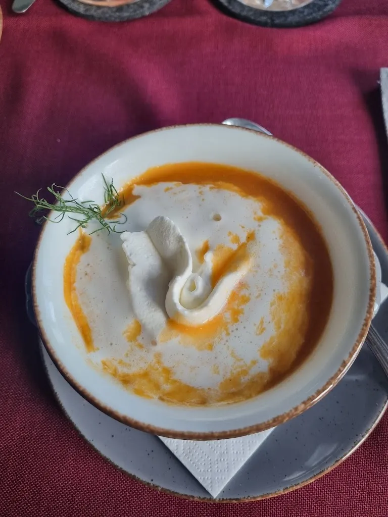 Menu_Gasthaus Hooger Fähre_Pellworm_image_6