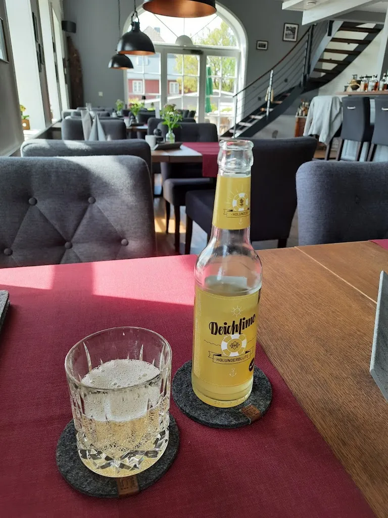 Menu_Gasthaus Hooger Fähre_Pellworm_image_7