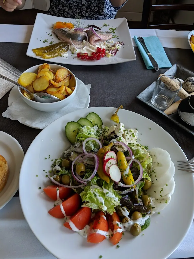 Menu_Gasthaus Hooger Fähre_Pellworm_image_8