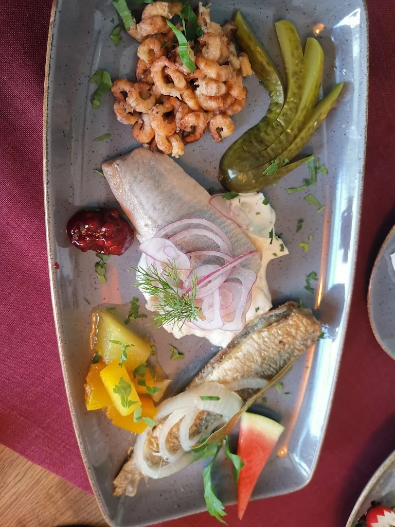 Menu_Gasthaus Hooger Fähre_Pellworm_image_9