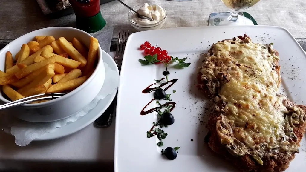 Gasthaus Hooger Fähre_Pellworm_slider_image_2