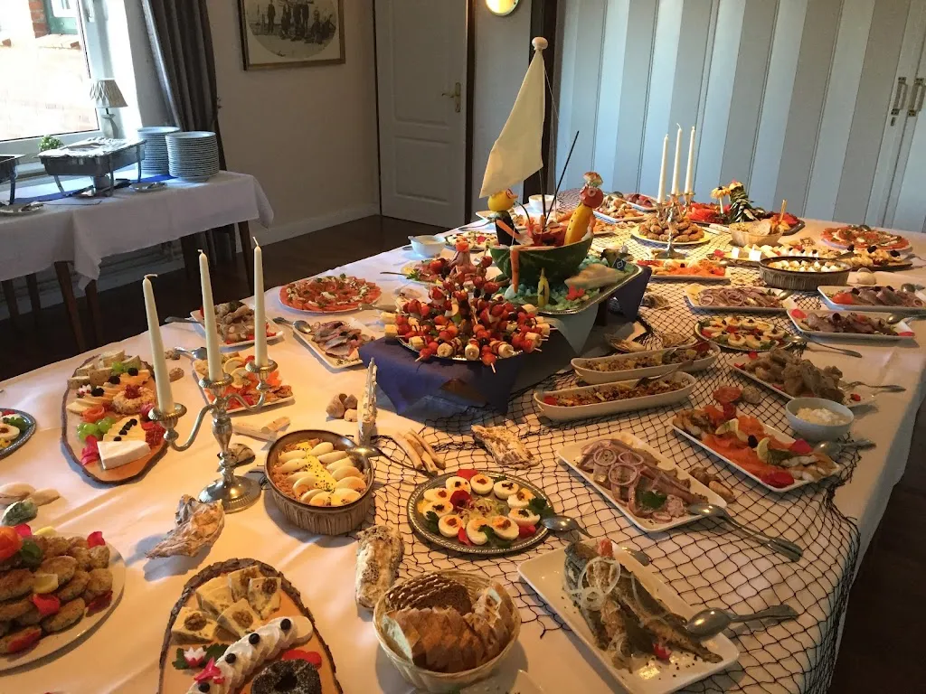 Gasthaus Hooger Fähre_Pellworm_slider_image_3