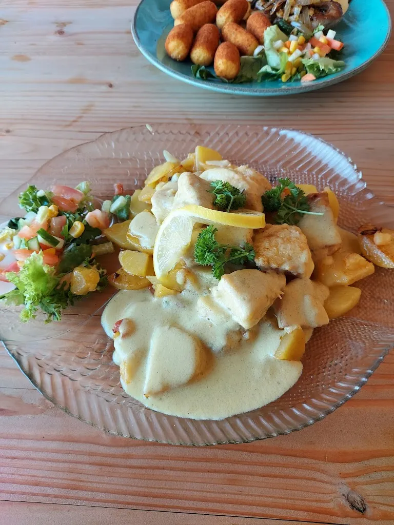 Menu_Arno’s Hafen-Pub Pellworm_Pellworm_image_5